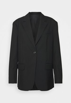 Blazer - black