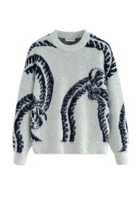 Non sélectionné, gris