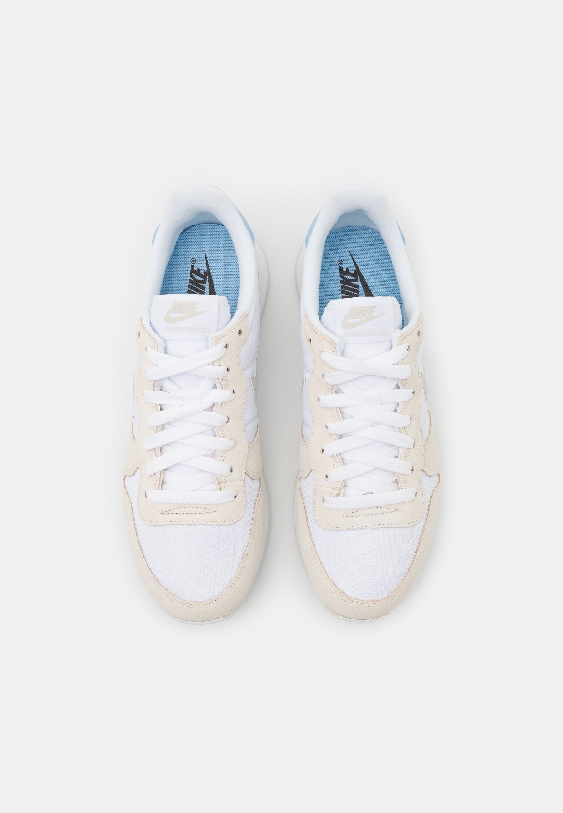 Nike Sportswear INTERNATIONALIST 