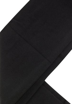 Terranova COLLANT - Collant - nero
