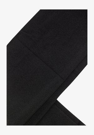 Terranova COLLANT - Collant - nero