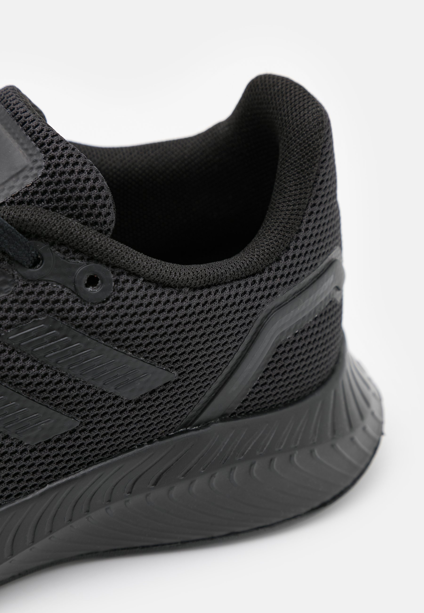 adidas runfalcon 2.0 zalando