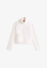 Ausgewählt, ancient white