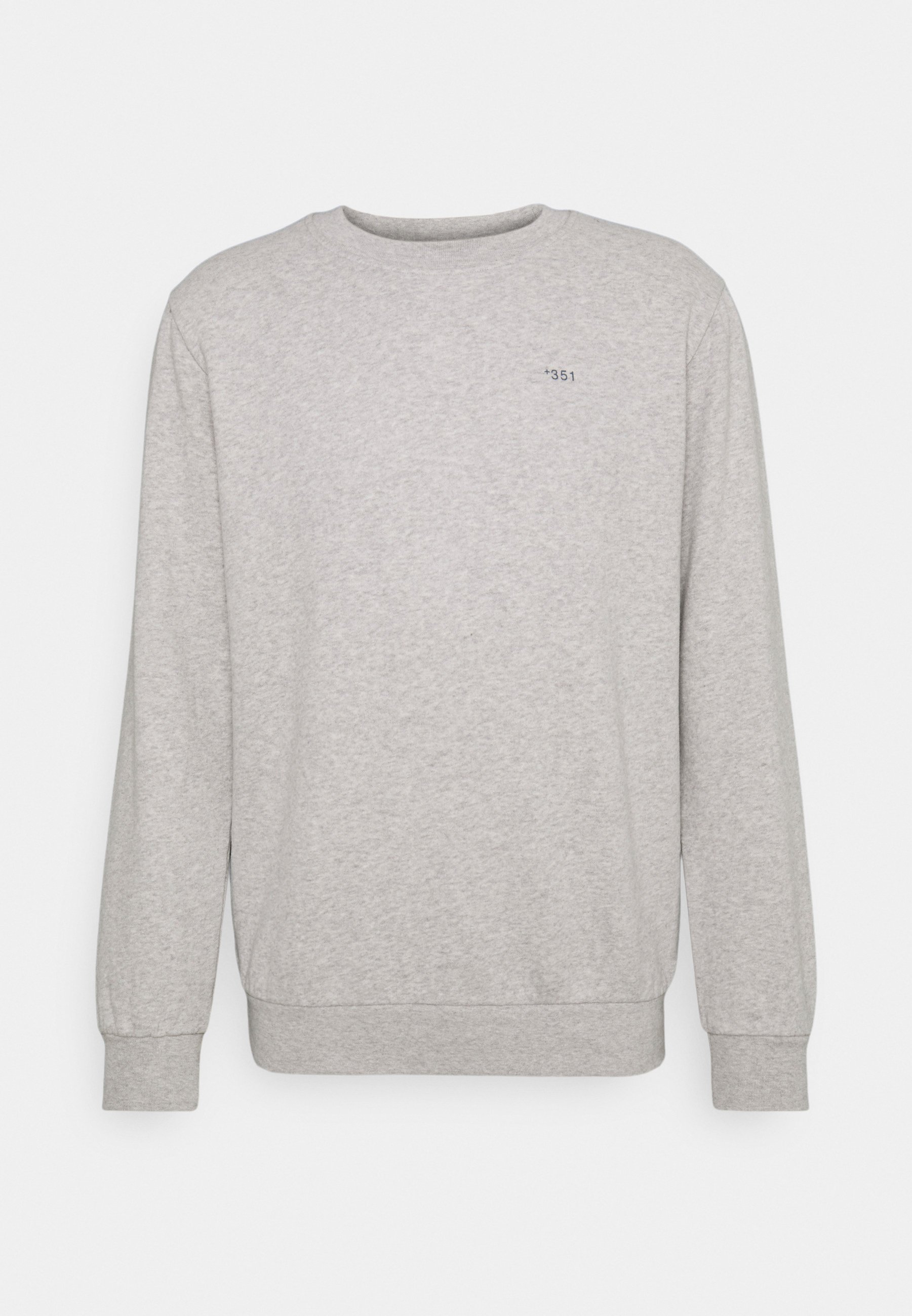 Women GRAFFIC NOW UNISEX - Sweatshirt Women GRAFFIC NOW UNISEX - Sweatshirt