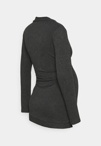 Envie de Fraise Strickjacke - anthracite