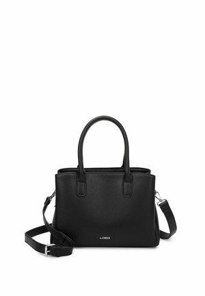 Handbag - schwarz