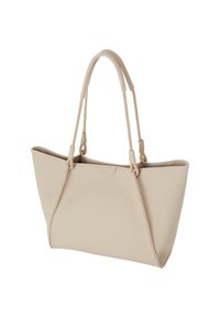 O Bag Borsa a mano - sabbia
