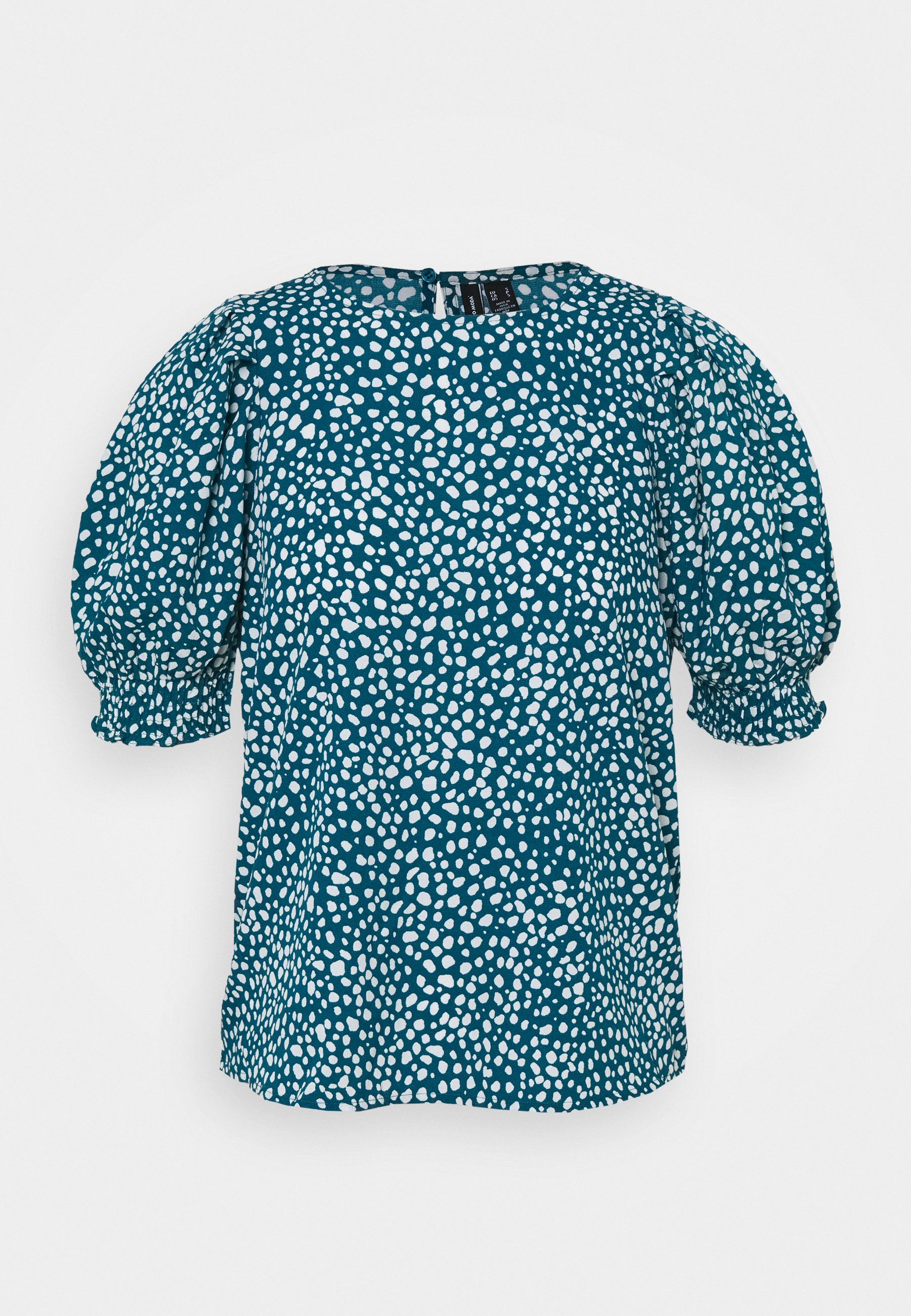 Türkise Blusen & Tuniken für Damen online kaufen | Zalando Türkise Blusen & Tuniken für Damen online kaufen | Zalando