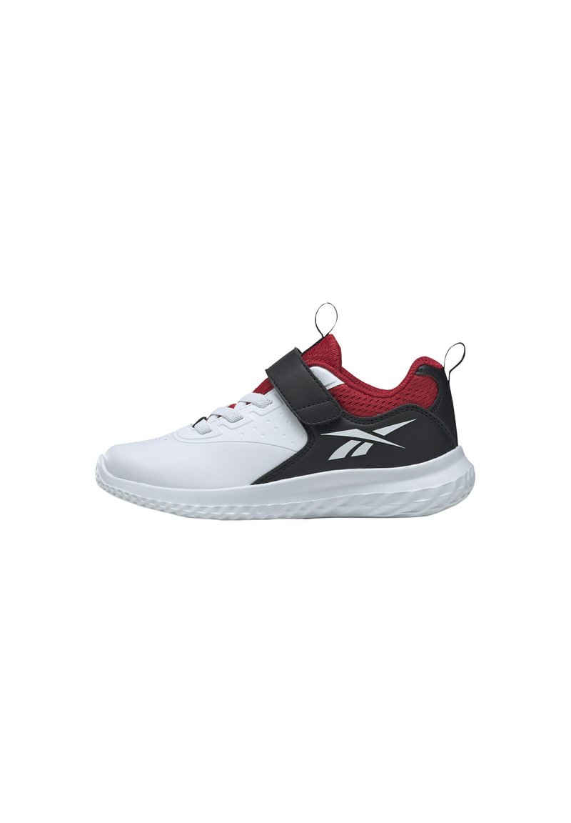 reebok stability running shoes