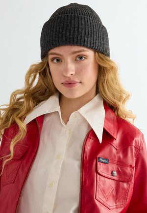 Wrangler, UNISEX, szary