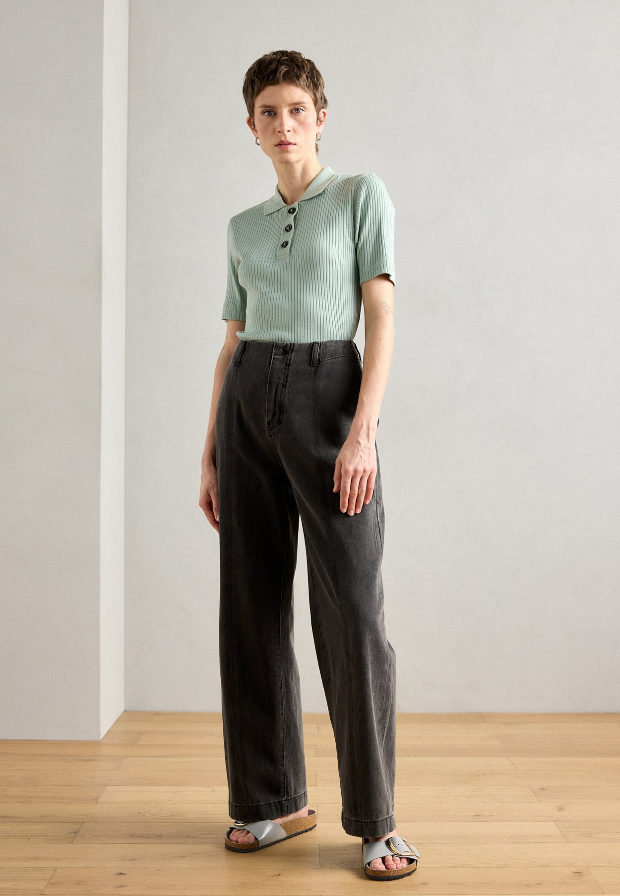 MADRID BB LENA HS HEX NARROW