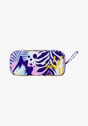 Baagl Astuccio - violett