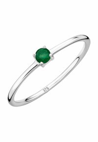 DIAMANT L'ÉTERNEL Anello - white gold