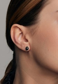 YES SKARABEUSZ  złoty