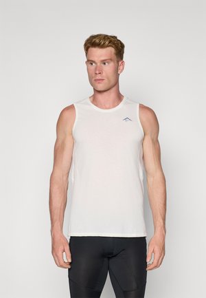 SOLAR CHASE  - Top - sail/black