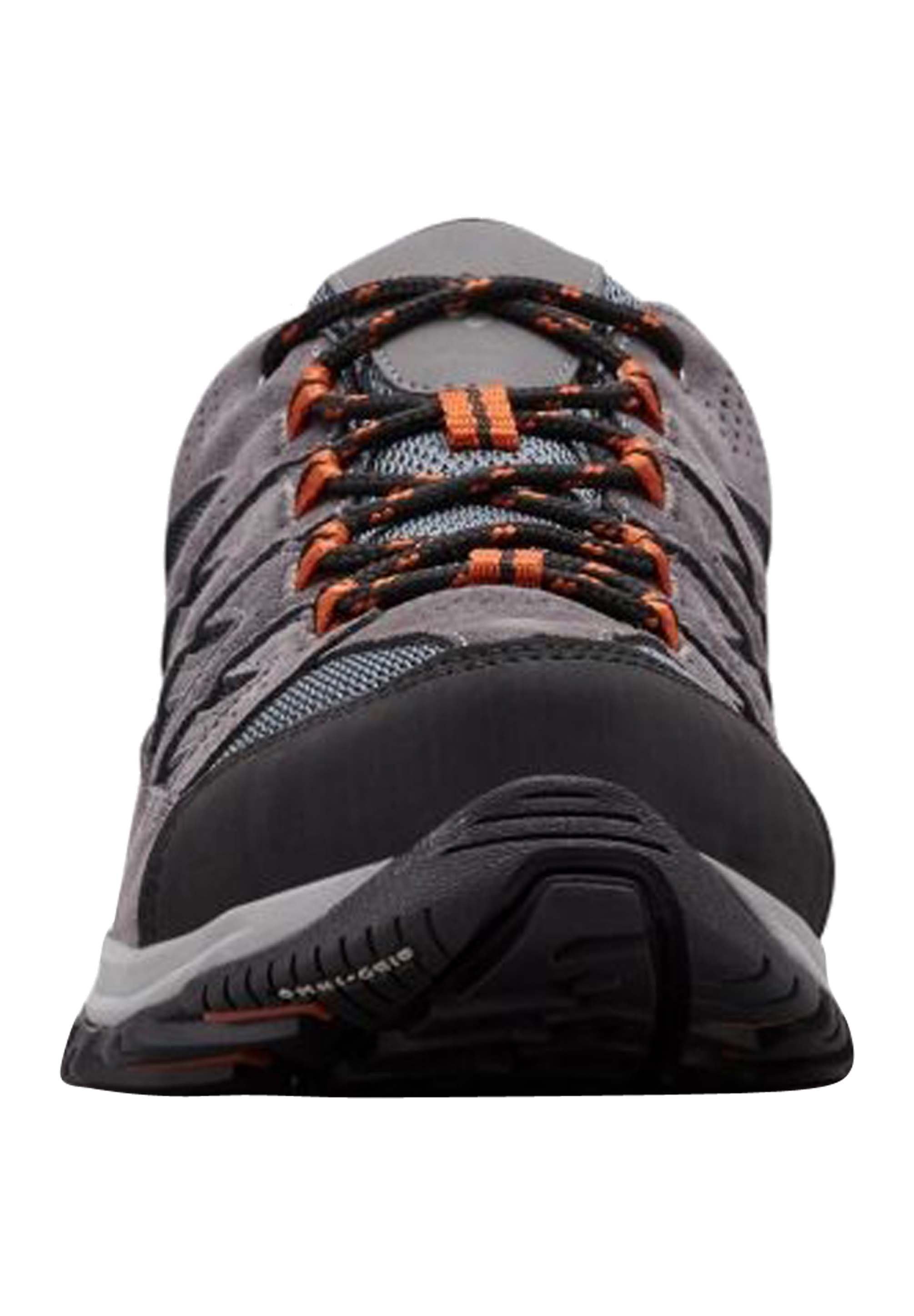 Columbia｜ (CRESTWOOD WATERPROOF WIDE (2099882-053)) Buty trekkingowe męskie Columbia Crestwood™ Waterproof