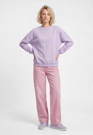 myMo, - Bluza