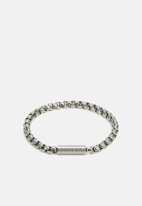 BOND STREET UNISEX - Bracelet - Main Image