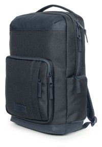 Eastpak TECUM S - Ryggsäck - cnnct marine