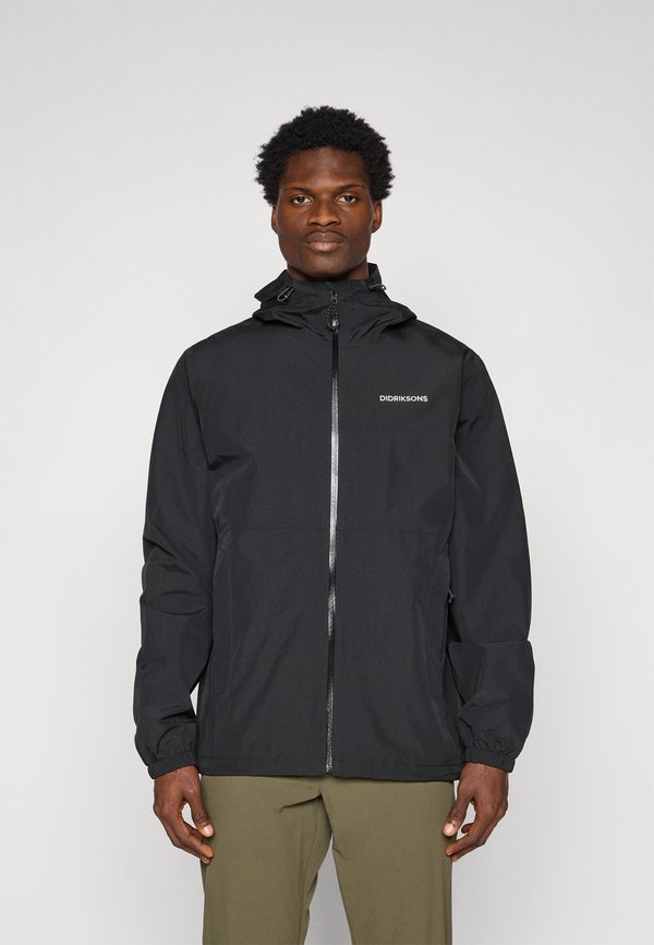 DARIO - Waterproof jacket
