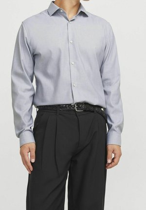 Camisa - grey