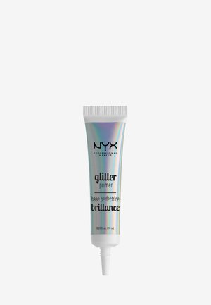 GLITTER PRIMER - Eye primer - -