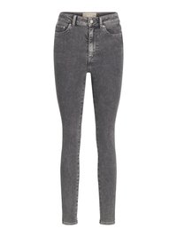 JXVIENNA - Jegging - grey denim