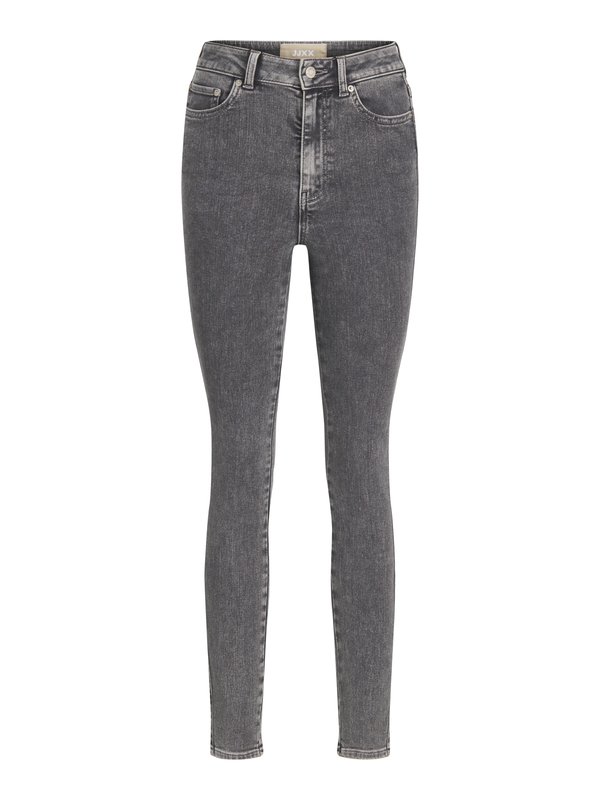 JXVIENNA - Jeans Skinny Fit3