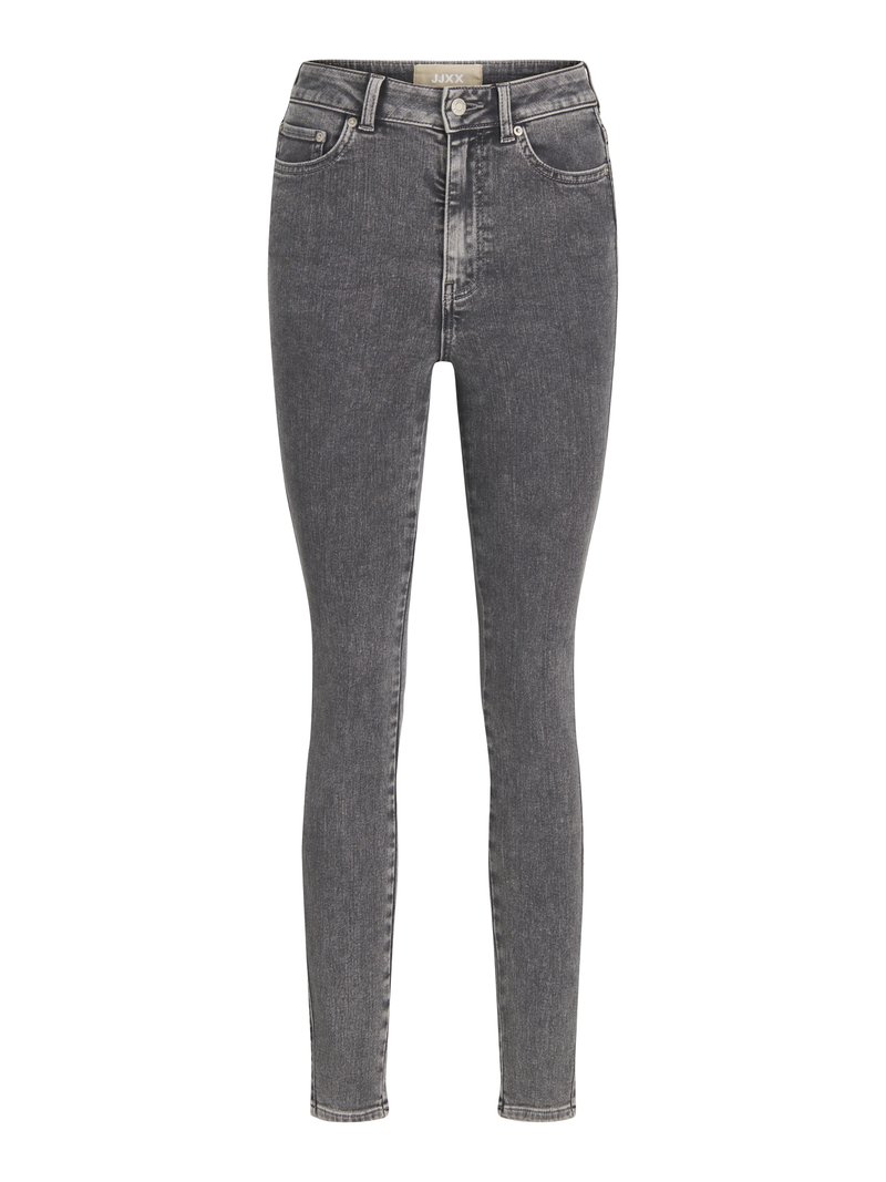 JJXX Jeggings grijs denim/greydenim JJXX Jeggings grijs denim/greydenim