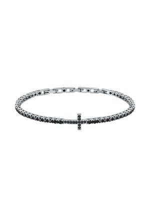 Morellato TENNIS - Bracciale - nero