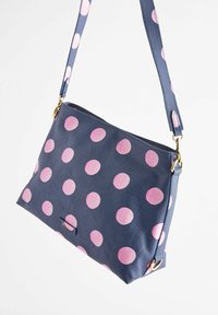 Cath Kidston - Torba na ramię