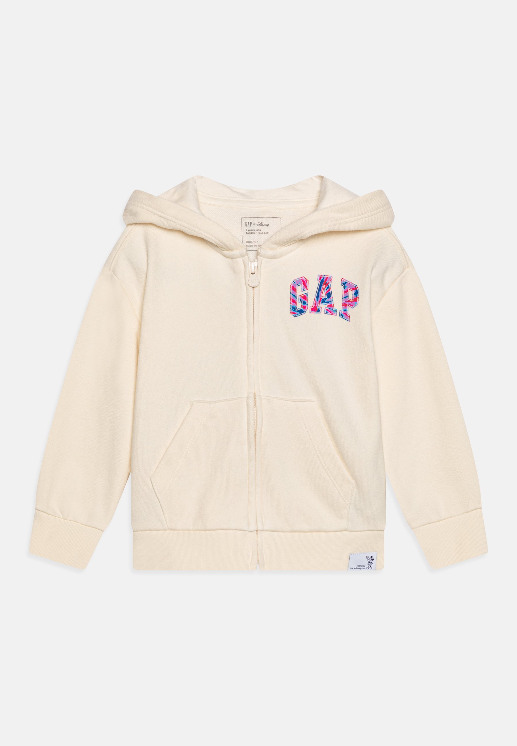 gap minnie sweatshirt