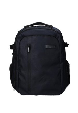 ROADER - Sac à dos - dark blue