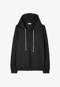 Nije odabrano, carbone chine