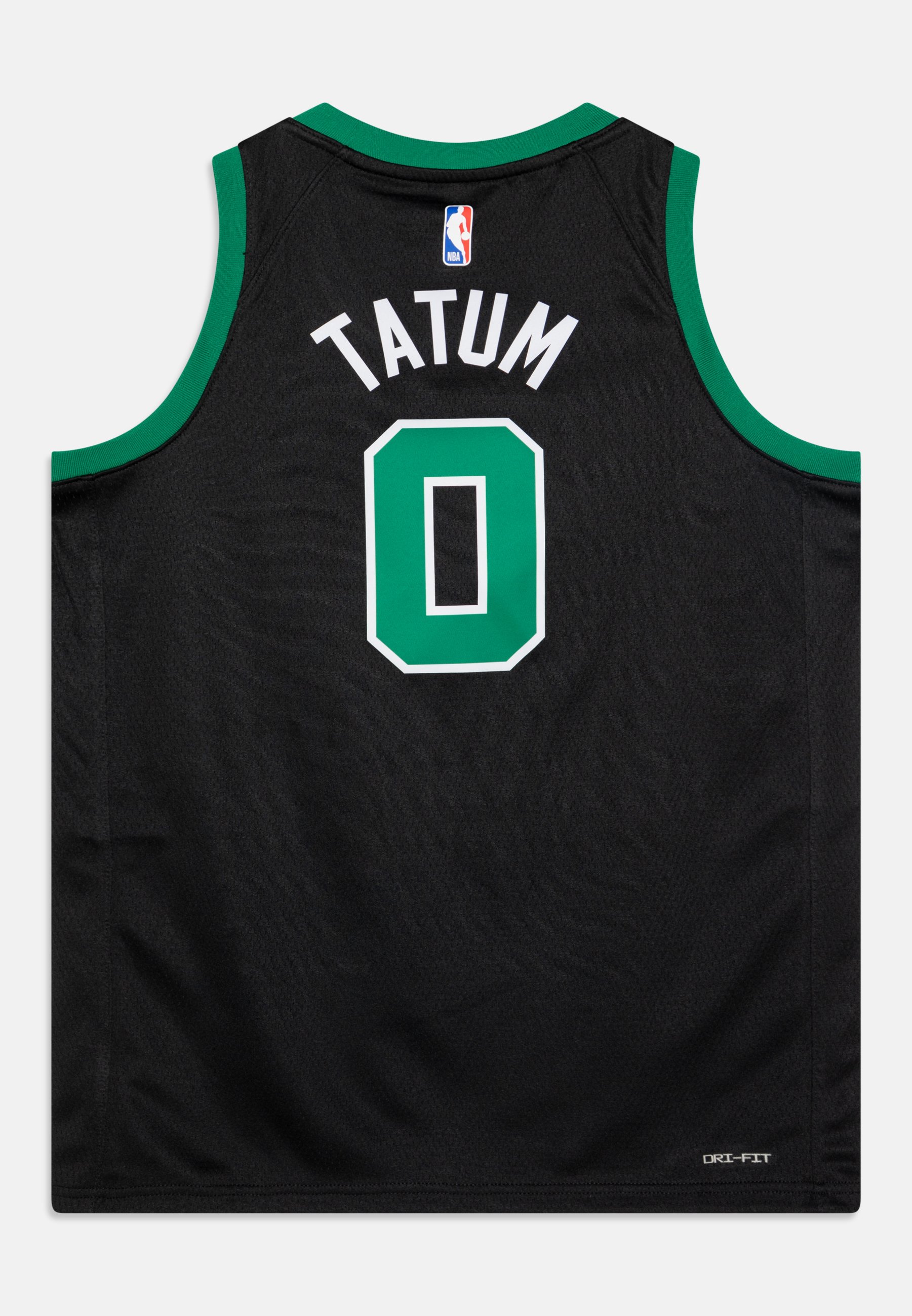 ウェア yo NIKE NBA JAYSON TATUM ウェア yo NIKE NBA JAYSON TATUM Nike NBA Jayson Tatum Boston