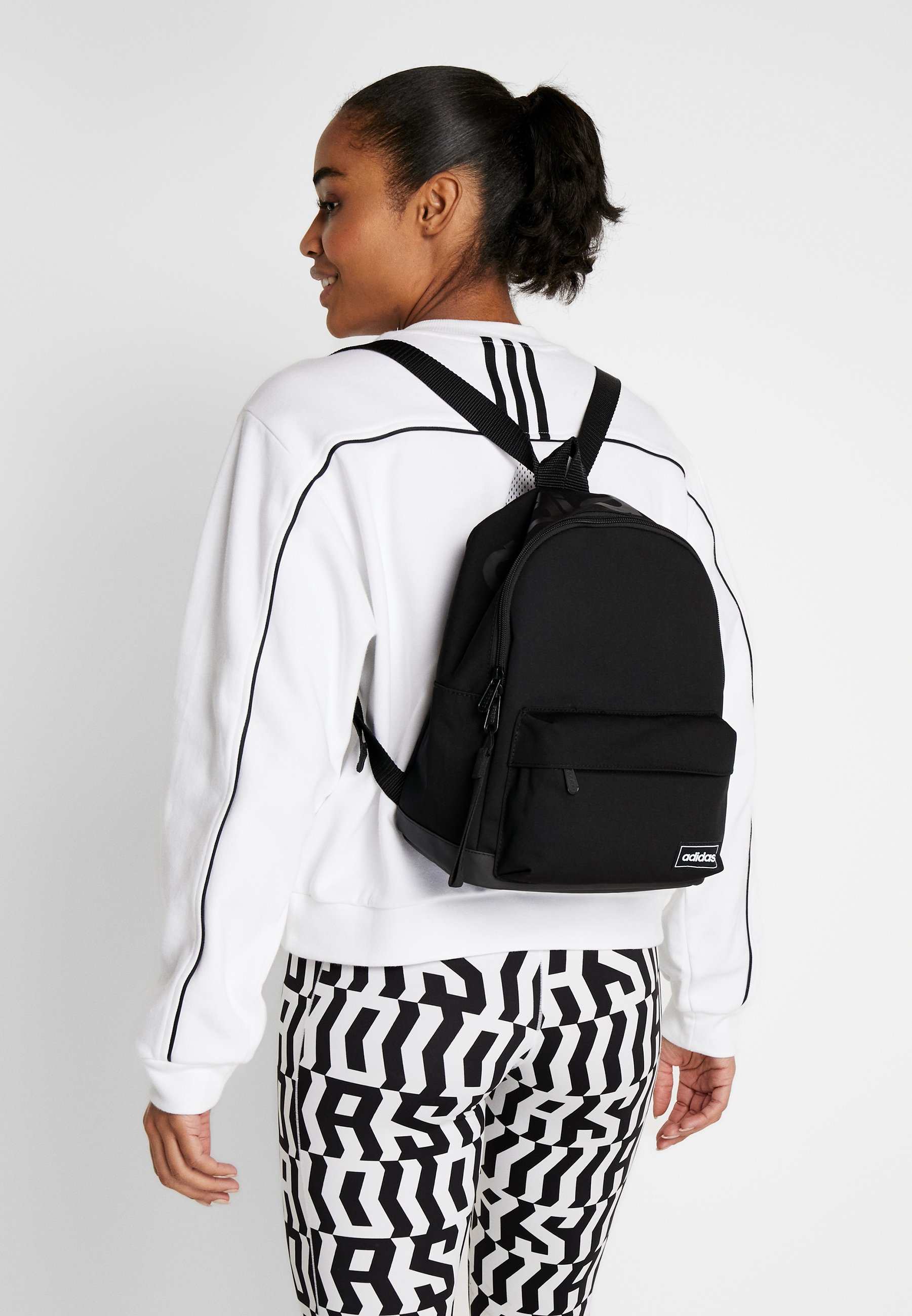 zaino adidas zalando