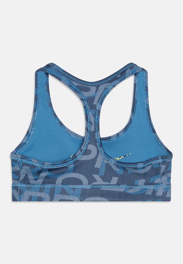 BRA - Sports bra4