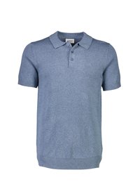 Seleccionado, blue blend