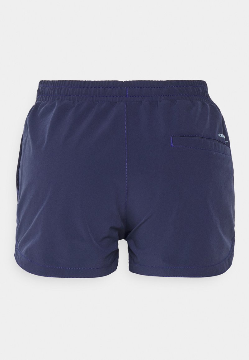 Damen Shirts | O'Neill BIDART Badeshorts peacoat/blau - UF53727 Damen Shirts | O'Neill BIDART Badeshorts peacoat/blau - UF53727