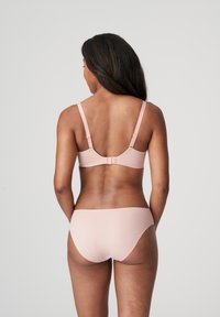 PrimaDonna FIGURAS RIO - Slip - powder rose