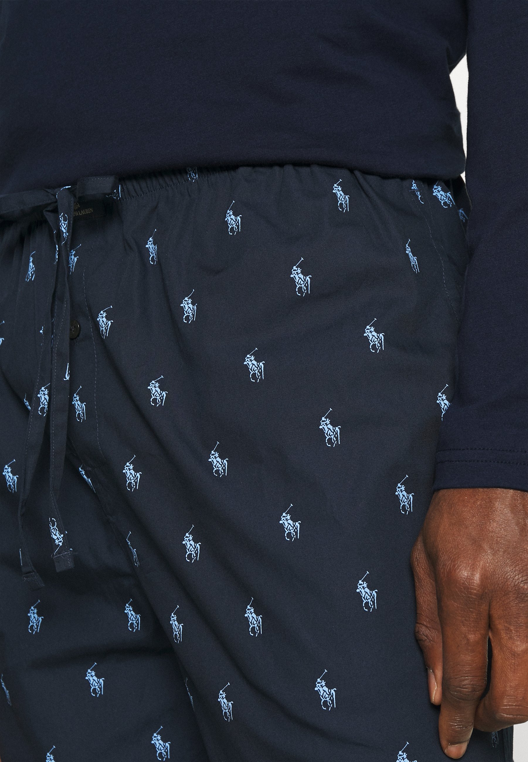 ralph lauren zalando