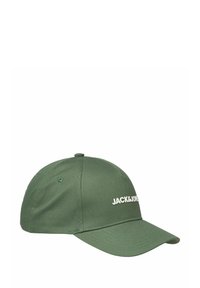 Unselected, laurel wreath