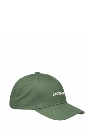 Gorra - laurel wreath
