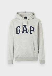 Δεν επιλέχθηκε, light heather grey