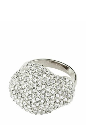 LAEL - Sõrmus - silver plated