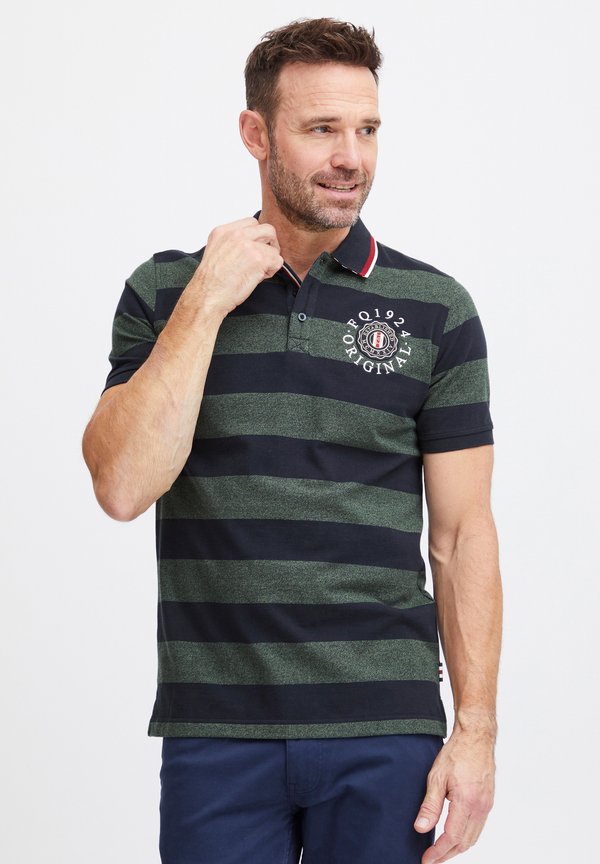 FQPeter - Polo shirt