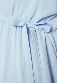 Anna Field MAMA Vapaa-ajan mekko - light blue