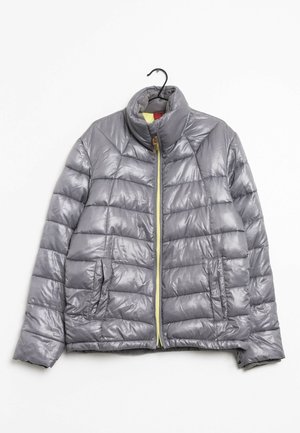 hombre segunda mano |Zalando