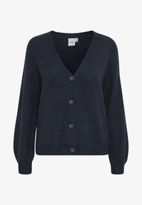 Unausgewählt, total eclipse