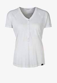 Sélectionné, highrise